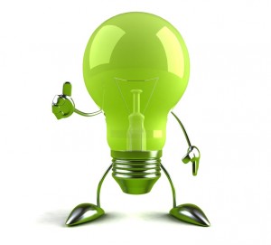 LS propose moi un texte alt pour l'image d'une ampoule verte Pour créer un texte alternatif (alt) efficace pour l'image d'une ampoule verte, je vais prendre en compte le contexte de l'article sur la réduction des coûts d'assurance pour les flottes d'entreprise, tout en décrivant l'image de manière concise et pertinente. Voici ma proposition de texte alt pour l'image d'une ampoule verte : "