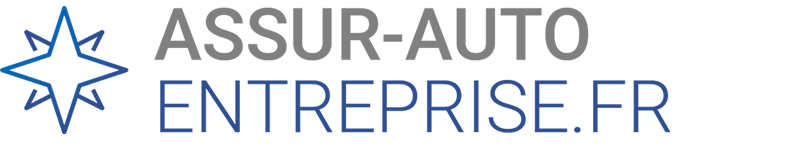 assur_auto_entreprise_logo